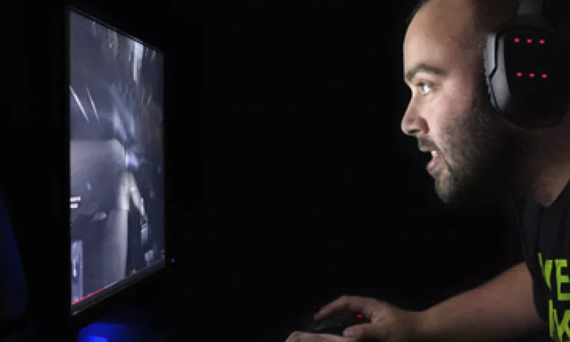 México es 39% más competitivo en costos para el desarrollo de entretenimiento digital que EU. (Foto: iStock by Getty )