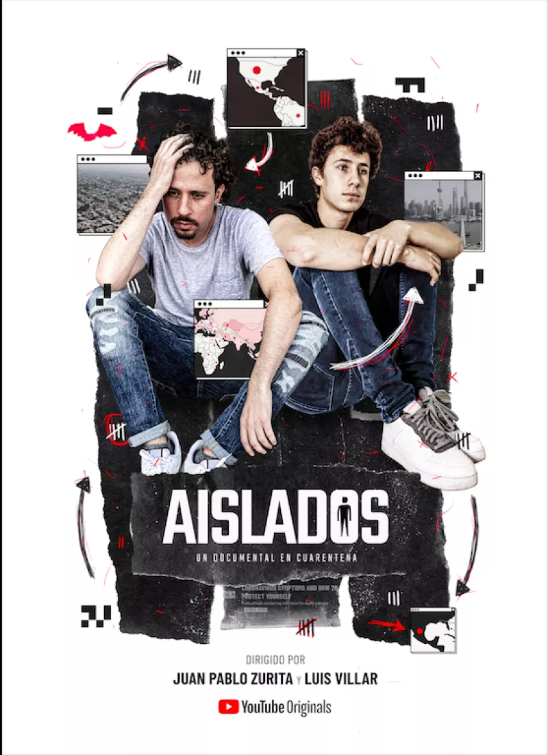 Póster oficial.png