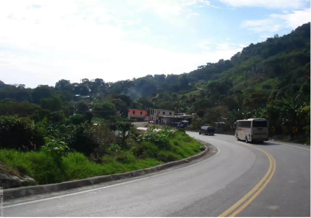 Ciudad Valles