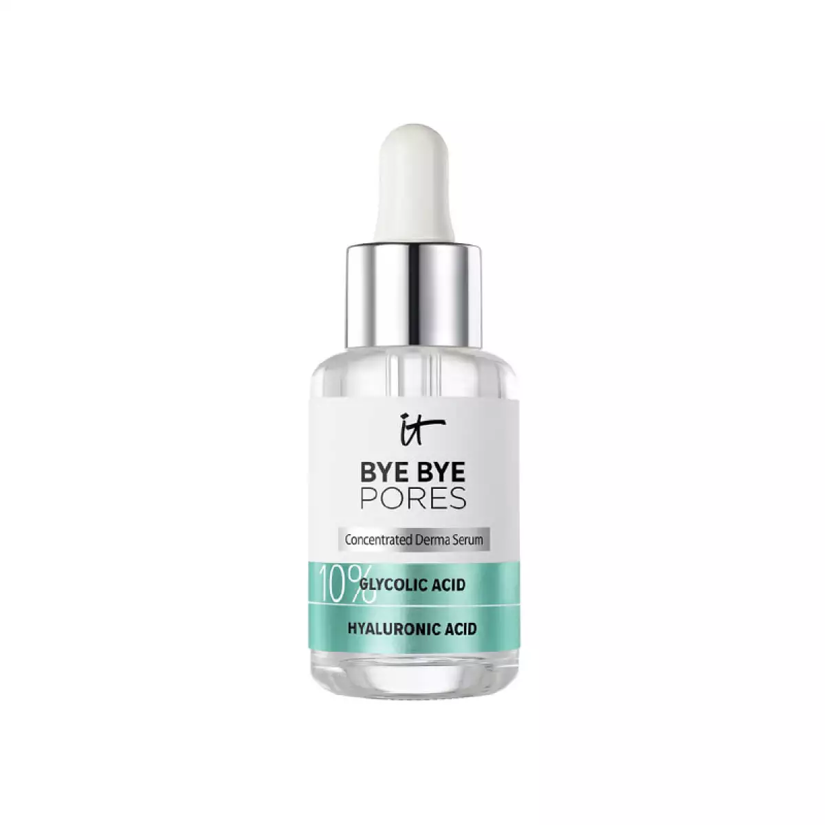 bye-bye-pores-it-cosmetics-bye-bye-serums-suero-concentrado-fórmula-vegana-dermatológicamente-probados-vitamina-ácido-hialurónico-glicólico-niacinamida-piel-complexión-adiós-glow-aspecto .jpg