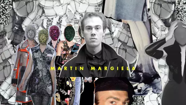 Martin-margiela-Biografia