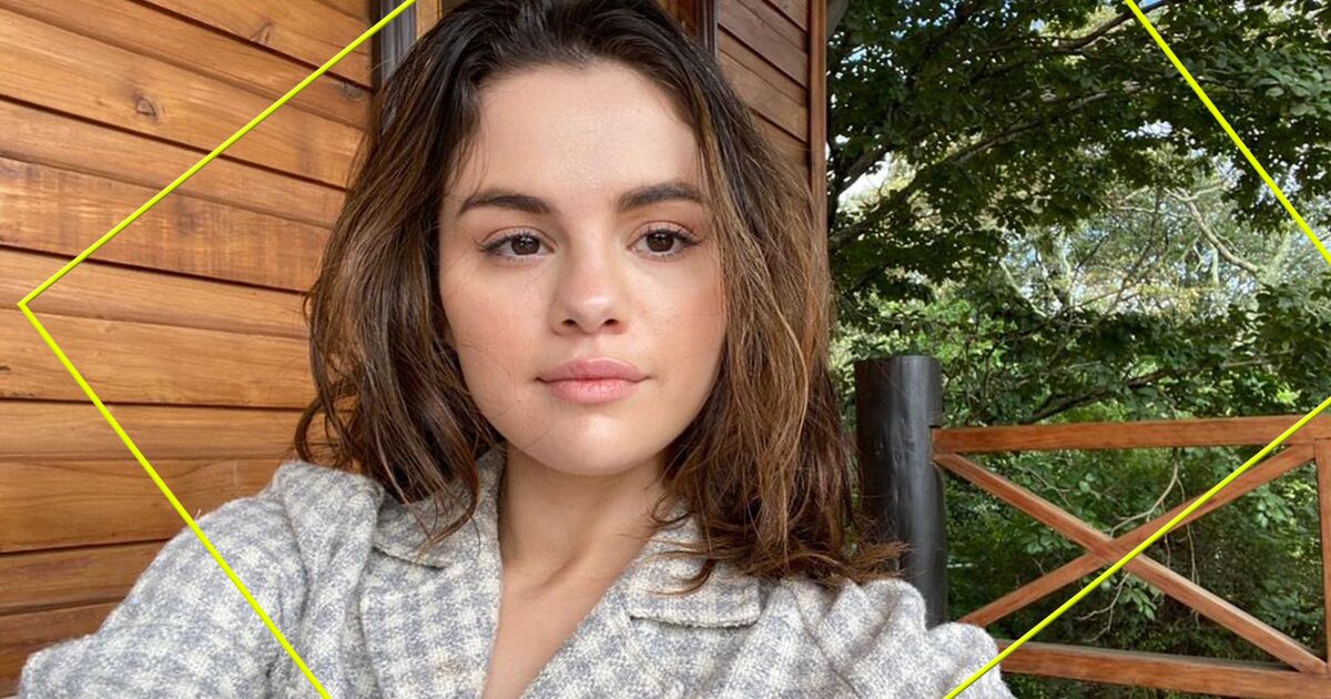 Je Suis Ce Légendaire Leo-Paul Dont Tout Le Monde Parle Sweat à Capuche