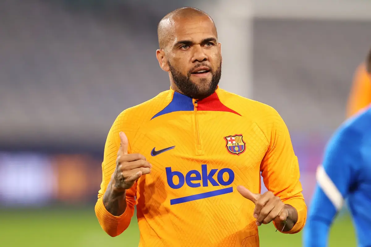 Dani-Alves
