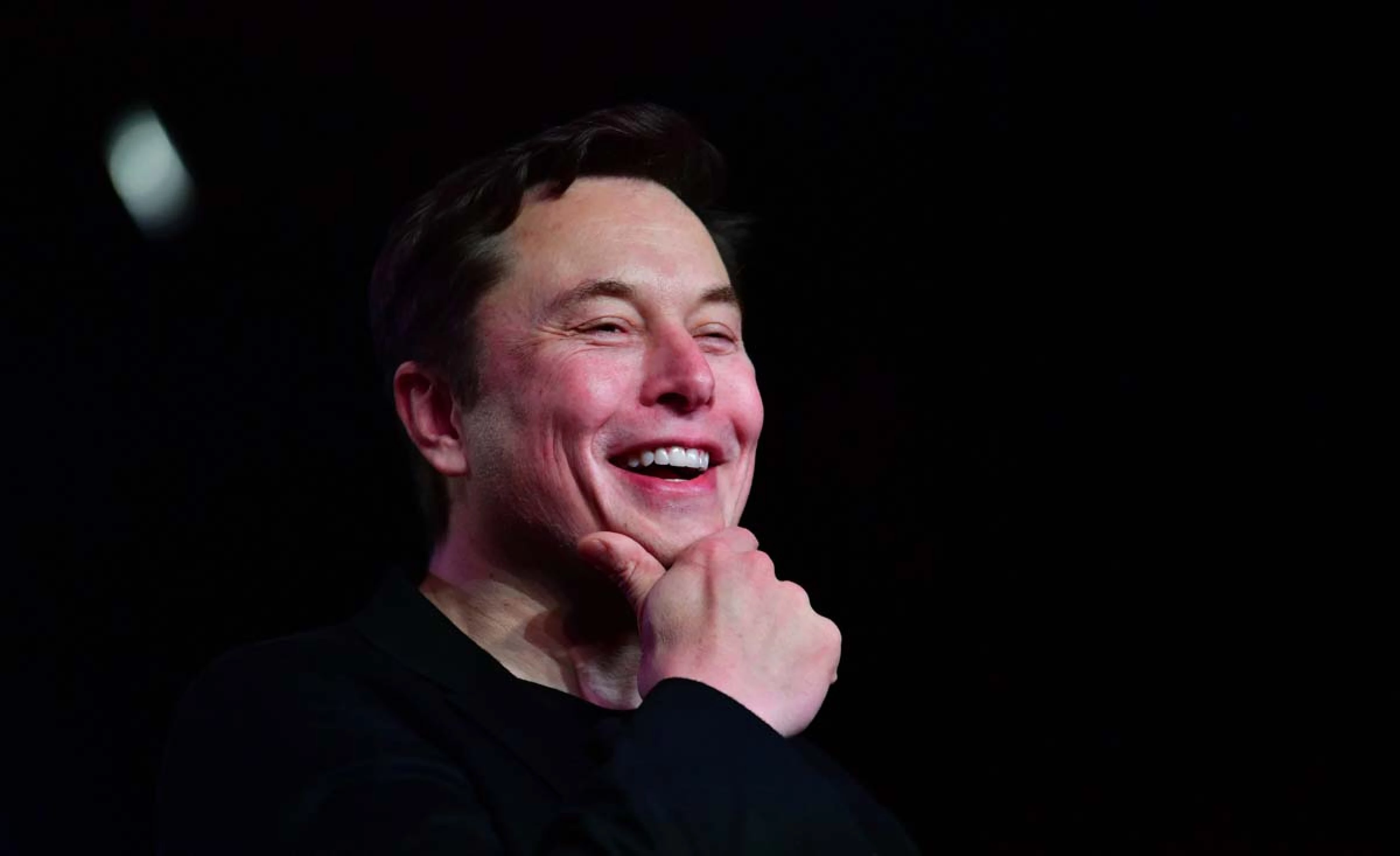 Elon Musk compra Twitter por 44,000 MDD: las claves detrás de la adquisición