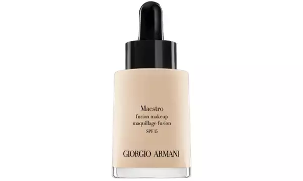 bases-base-liquida-textura-ligera-armani-chanel-bobbi brown-complexion-cobertura-ga.jpg