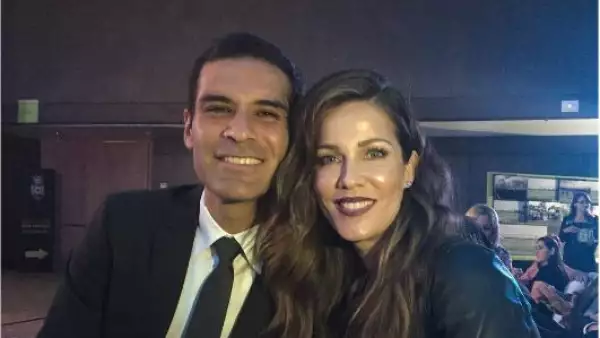 Rafa Marquez