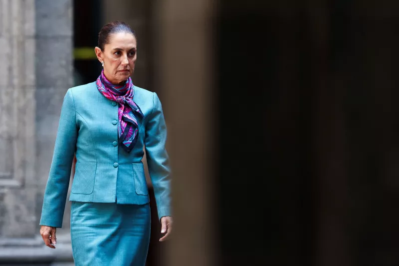 sheinbaum-acusa-ministros-crisis