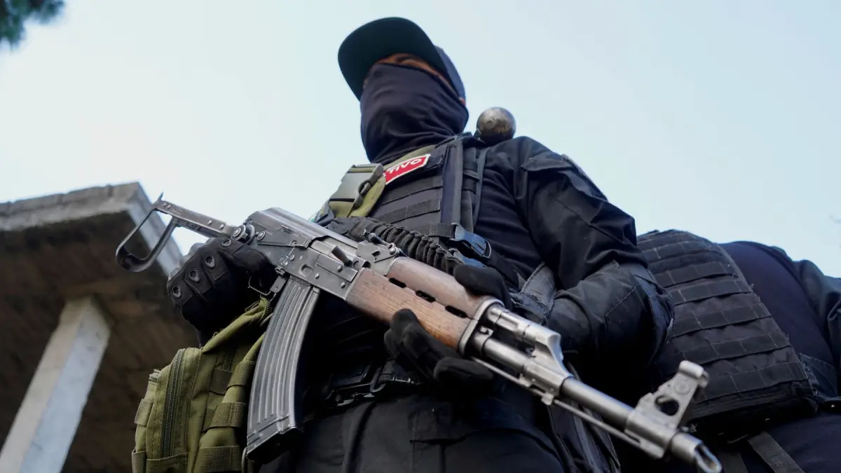 audiencia-armas-mexico-eu