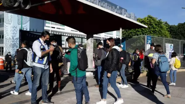 buap-convocatoria-2023.jfif