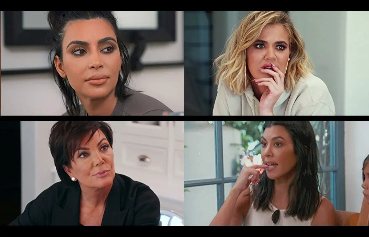 kardashians-netflix