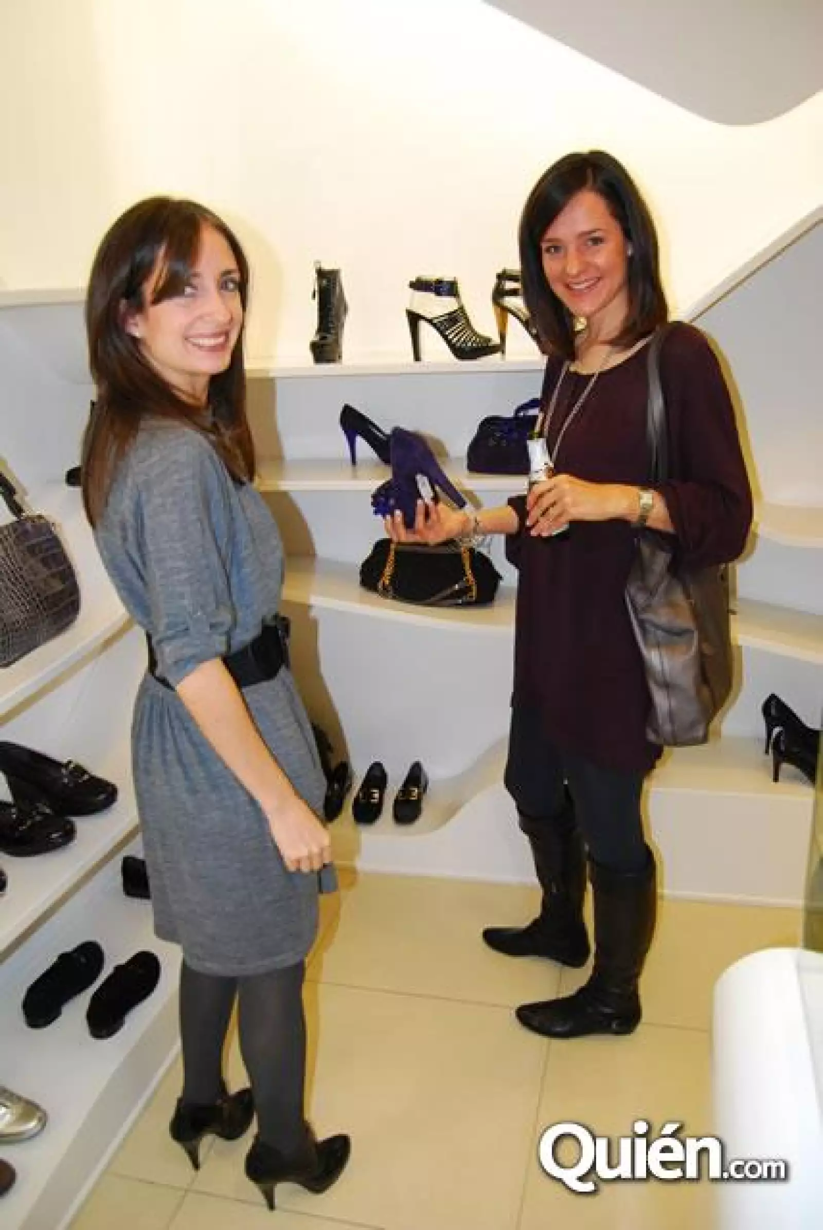 Desayuno La Gran Vía