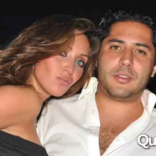 Fin de semana en Hyde y Sens