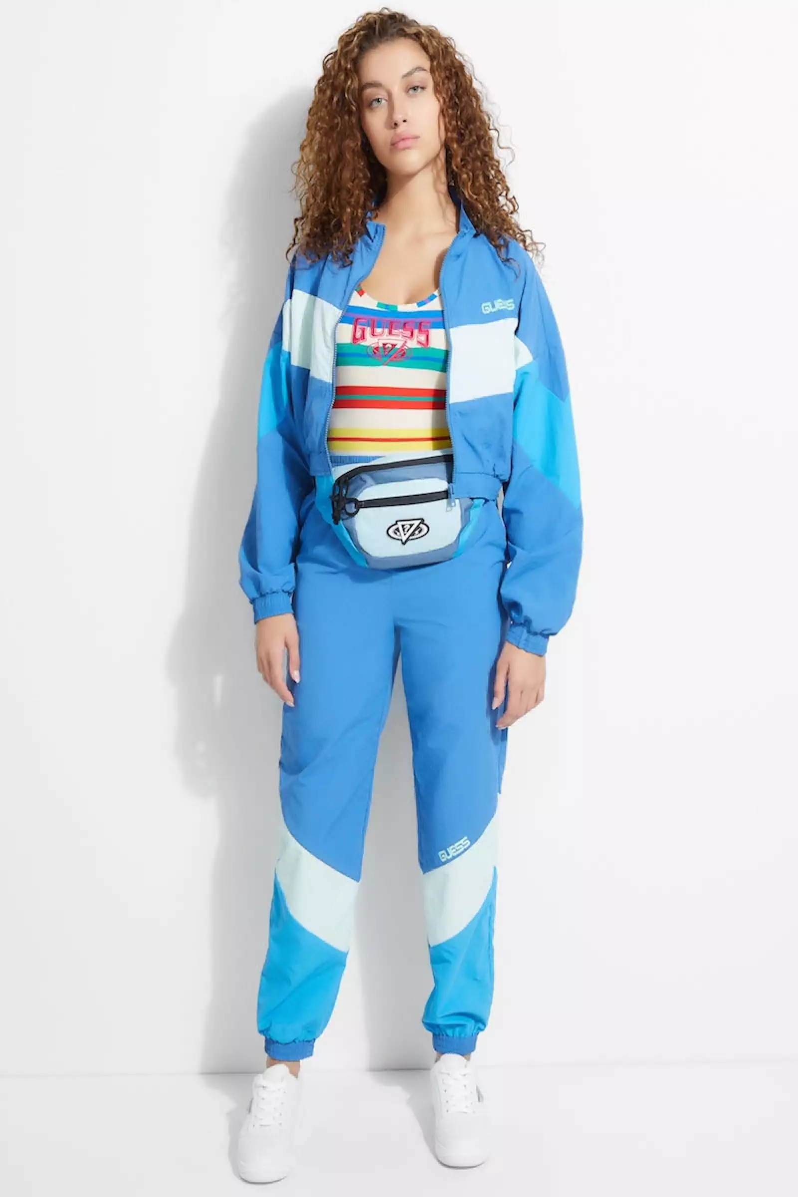 W0FI0YR1D86-S147-ALT1