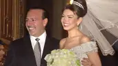 thalia-tommy-mottola (2).jpg