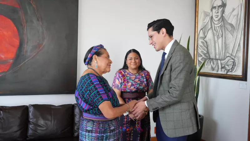 Rigoberta menchu.jpg
