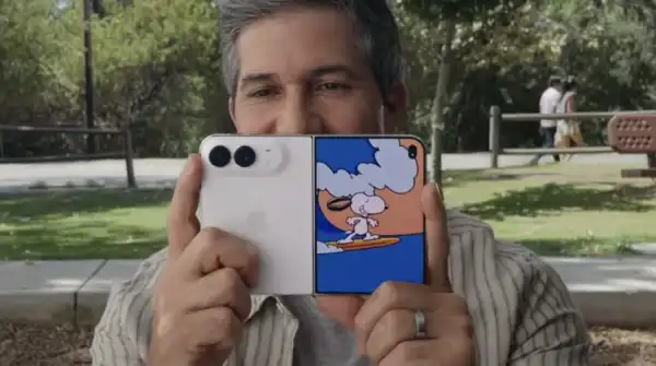 iphone-duo.jpeg