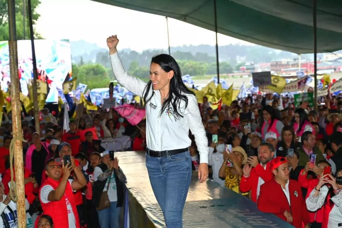 alejandra-del-moral.jpg