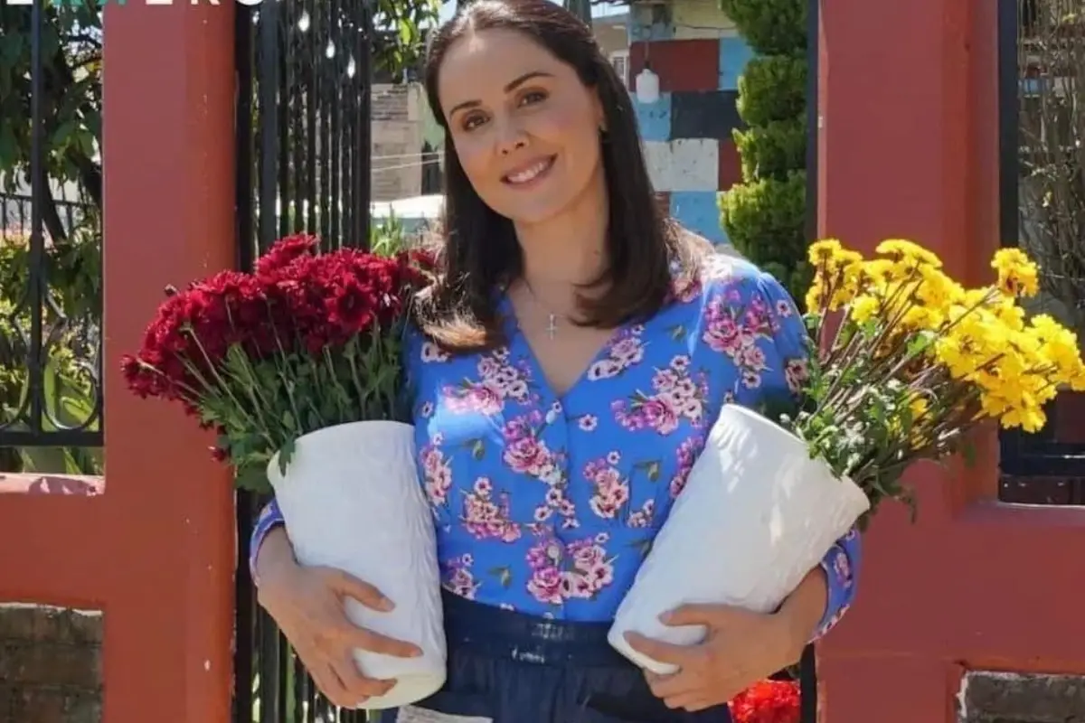 natalia-esperon