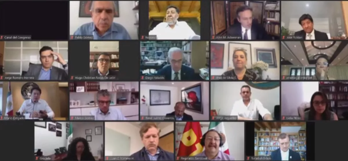 comité evaluación_diputados_ine