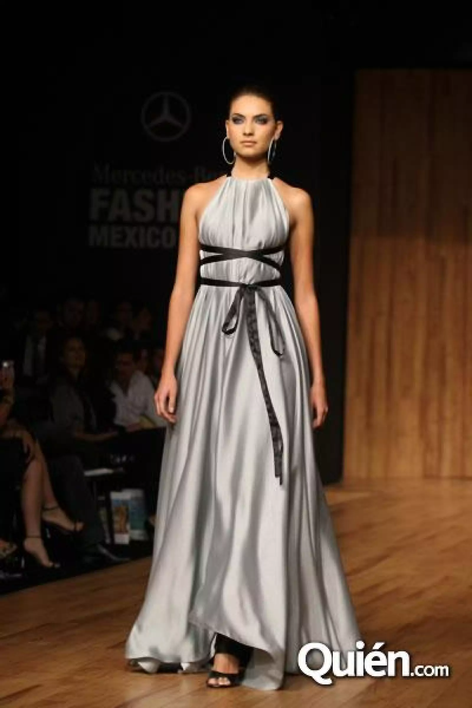 MF Pasarela David Salomón