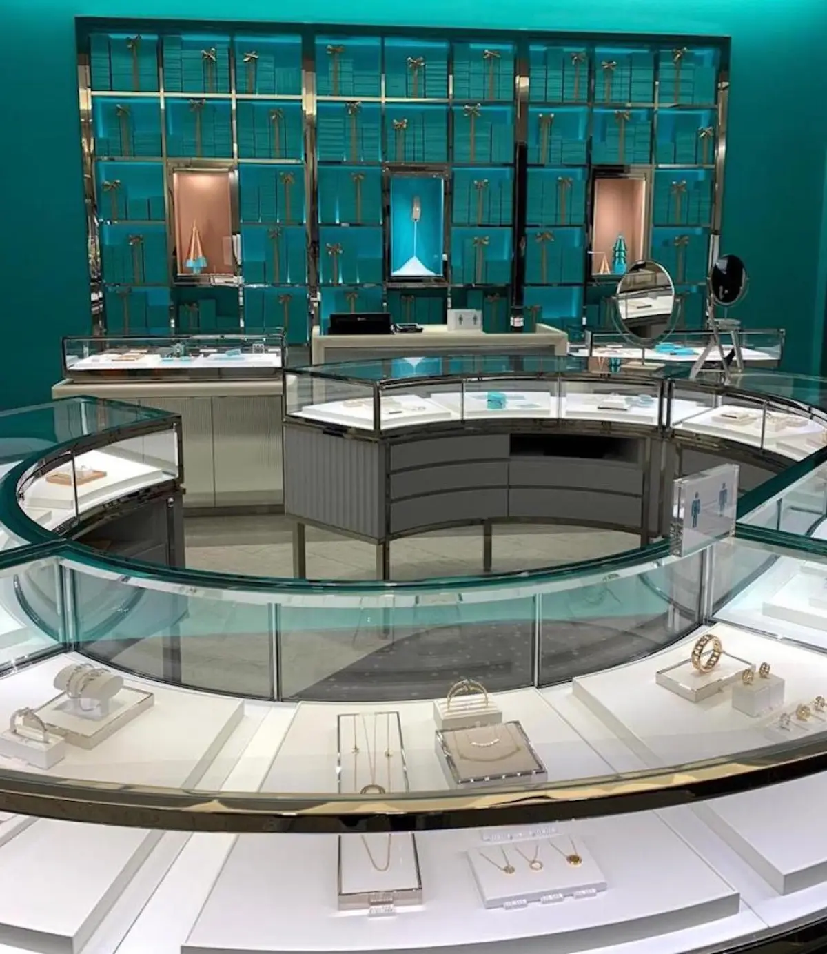 TIFFANY SANTA FE.jpg