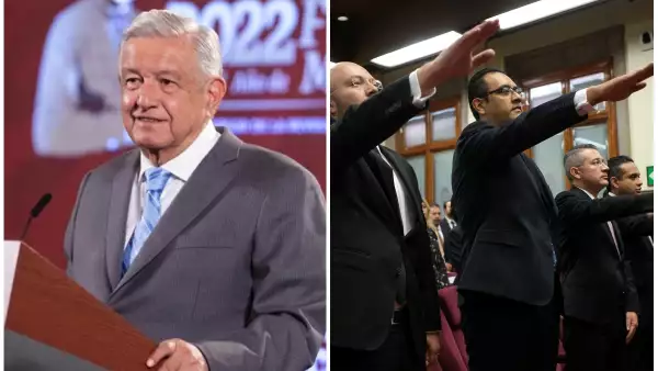 AMLO-PJ.jpg