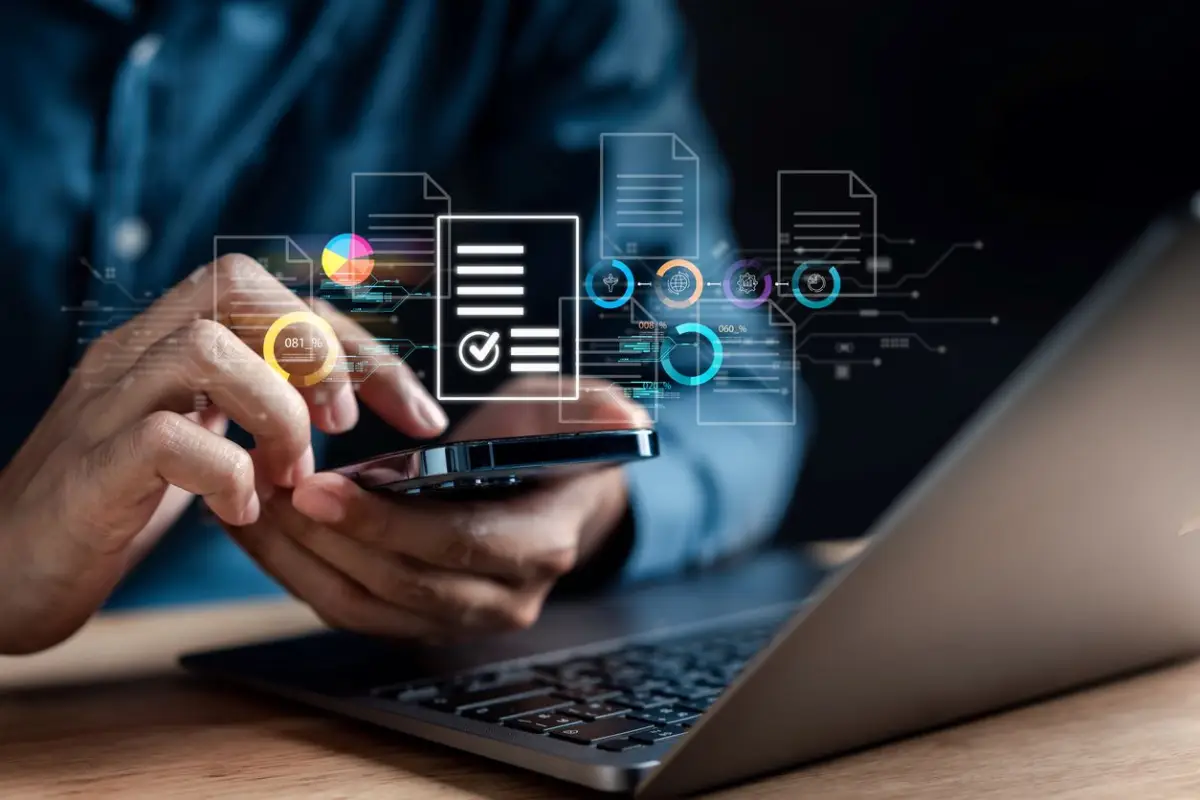 El futuro del SaaS no es el software, es el impacto