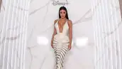 kimxSchiaparelli.jpg