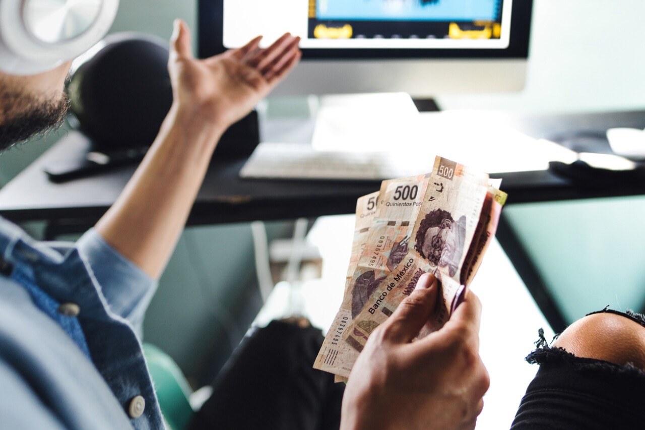 ¿Sabes en qué invierten tu ahorro? Cómo las Siefores deciden el futuro de tu pensión