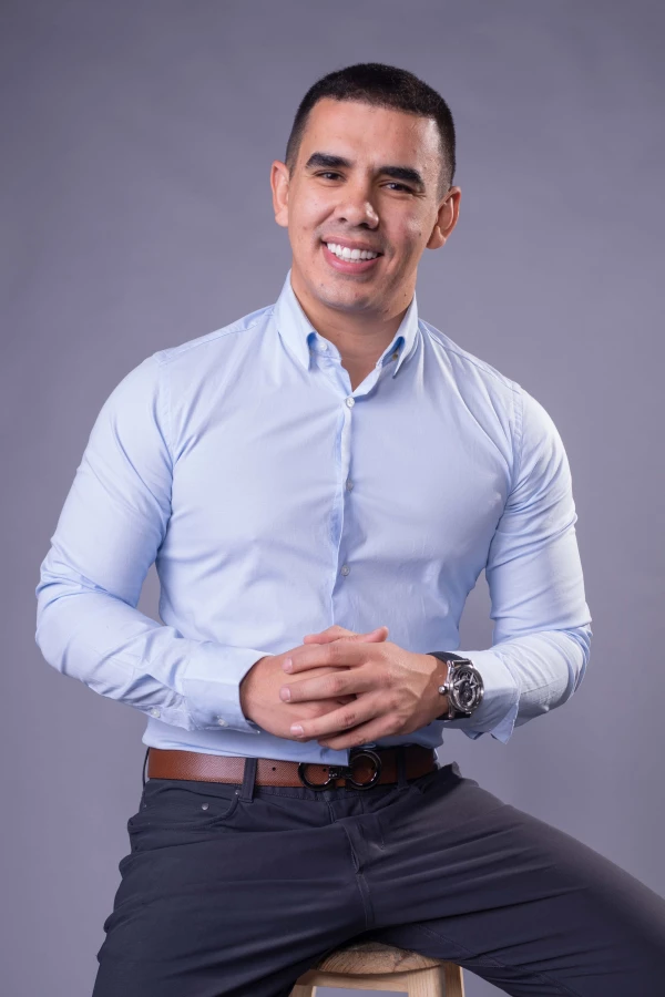 Germán Castelo