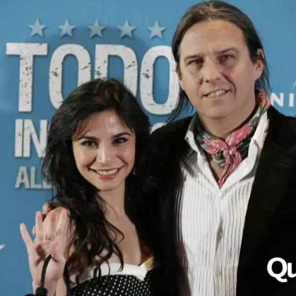 Alfombra Roja All Inclusive