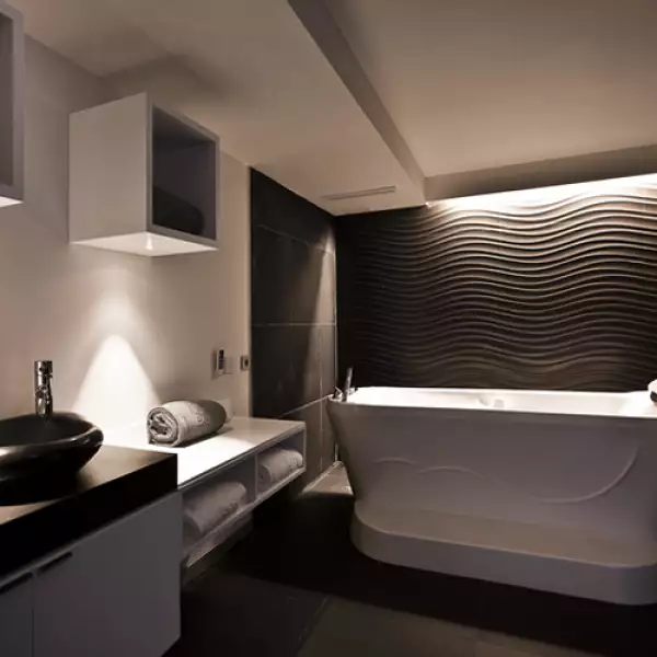 Sha Wellness Clinic: Salud, placer y belleza son algunos de los beneficios que te ofrecen Sha, spa de lujo Español. Tu solo relájate, cierra los ojos y disfruta de los resultados de tratamientos co...