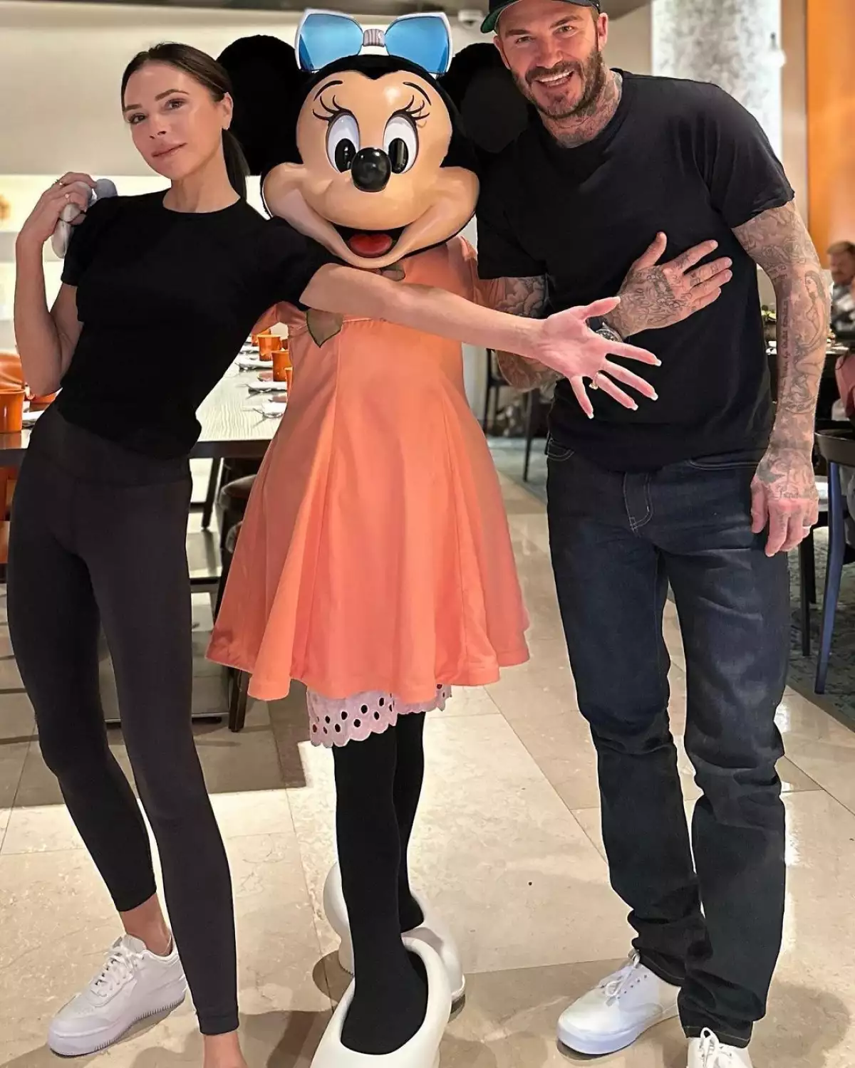 victoria-david-beckham-minnie.jpg