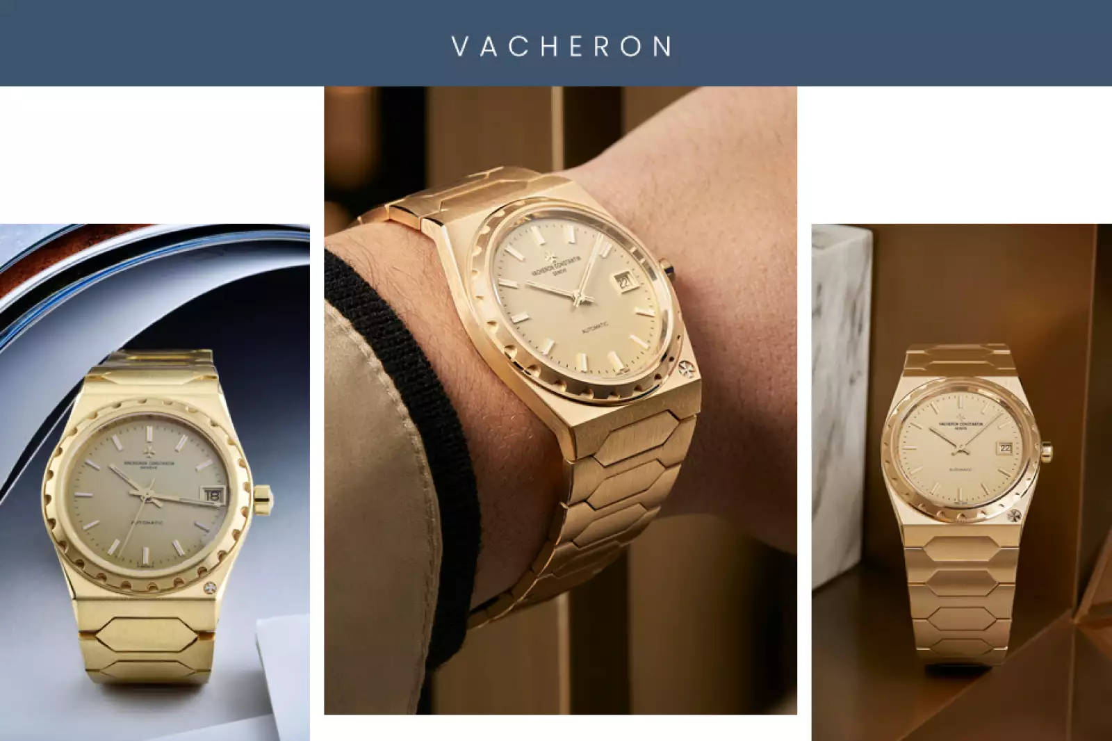 Novedades-Vacheron