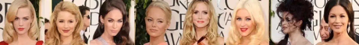 La edición 83 de la entrega de premios a lo mejor del cine y la televisión ha comenzado. Entérate minuto a minuto de lo que pasa.