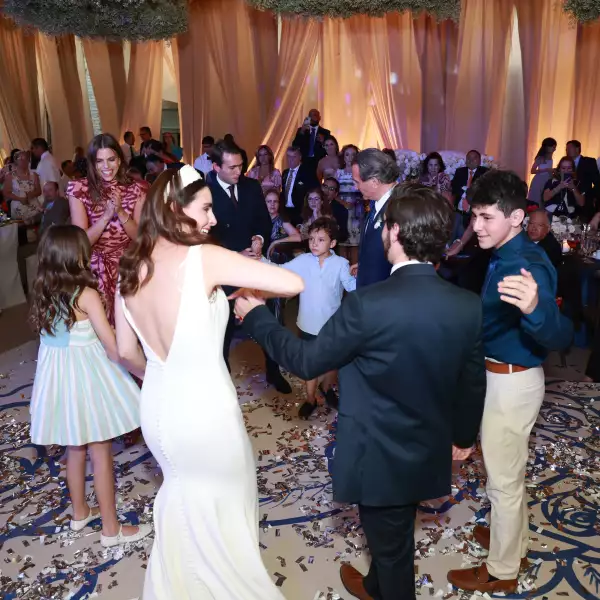 BODA PERAZA BETETA 153.JPG