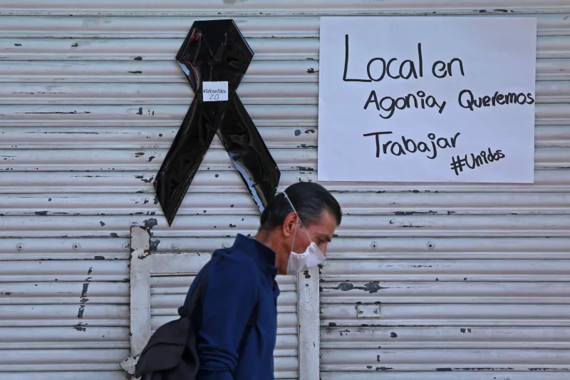 ingreso único vitual 