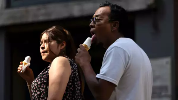 segunda-ola-de-calor-mexico