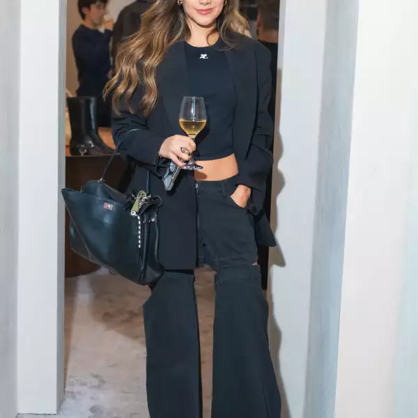 UNA NOCHE EN CONCEPTSTORE