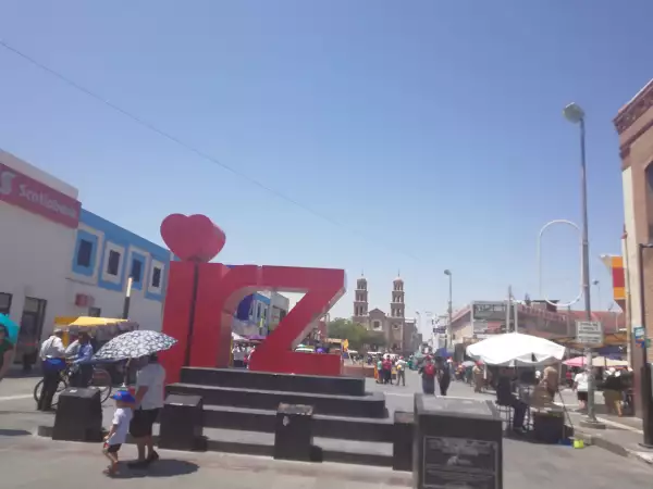 Centro