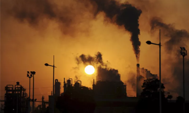 contaminaci�n_industria