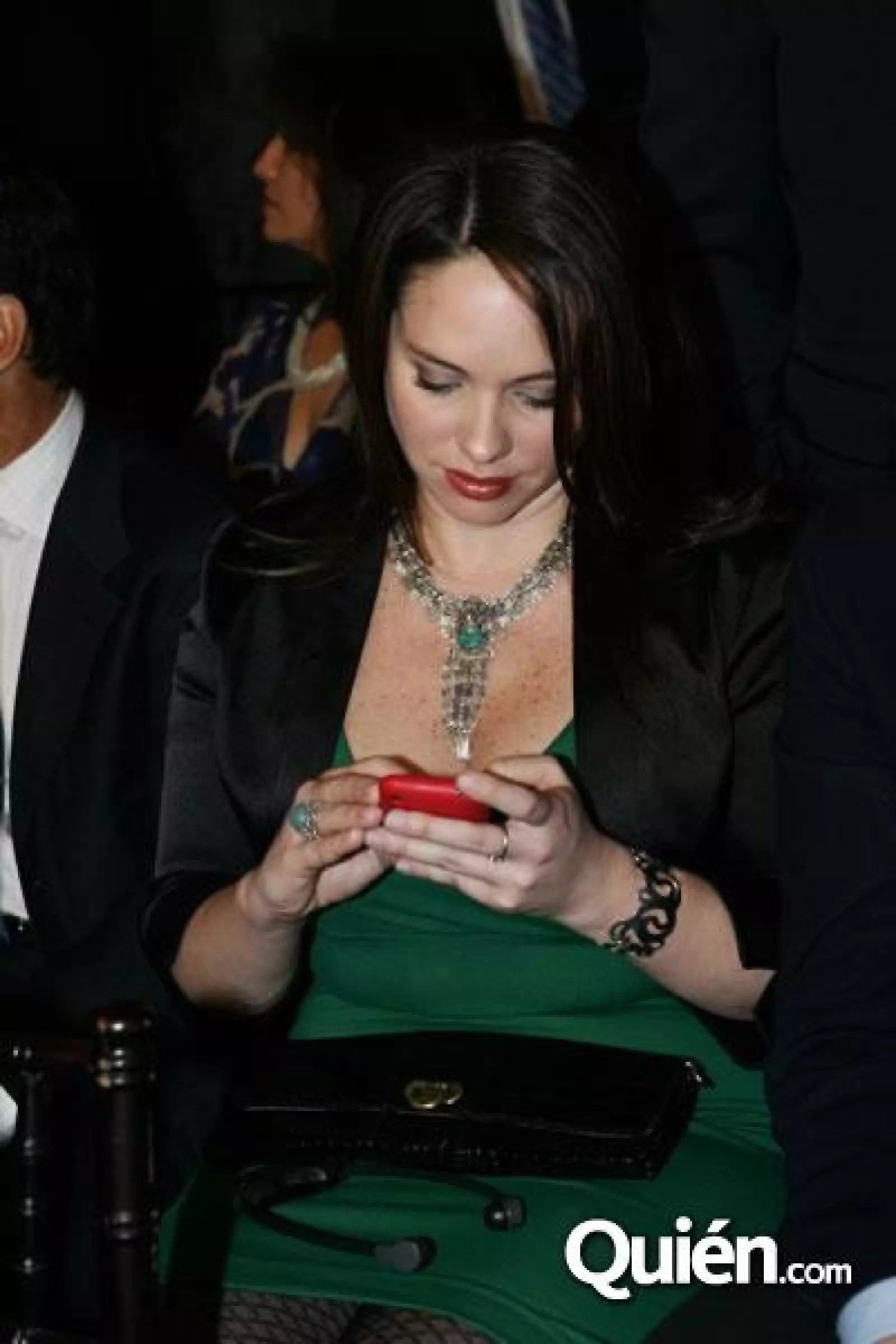 Presentación CNN México