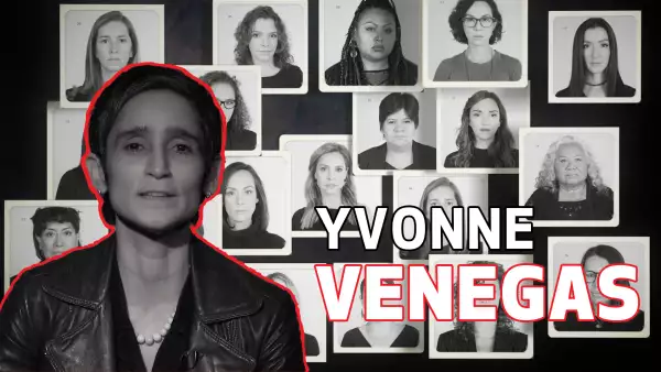 miniatura yvonne venegas.png