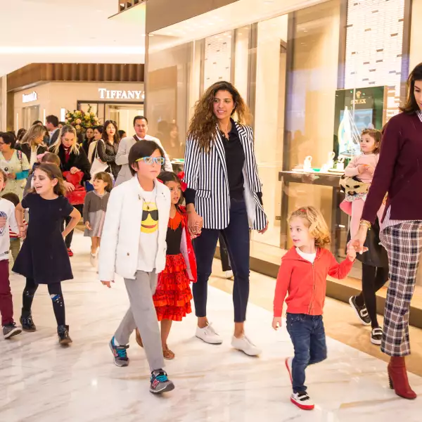 Recorrido COCO - PH Polanco -11.jpg