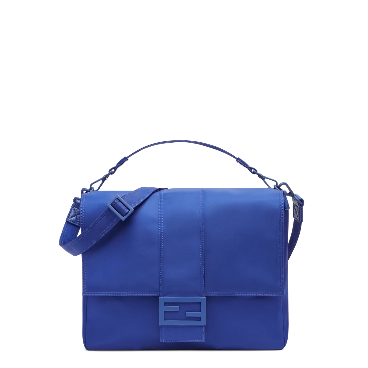Life and Style Novedades de la Semana 10.png