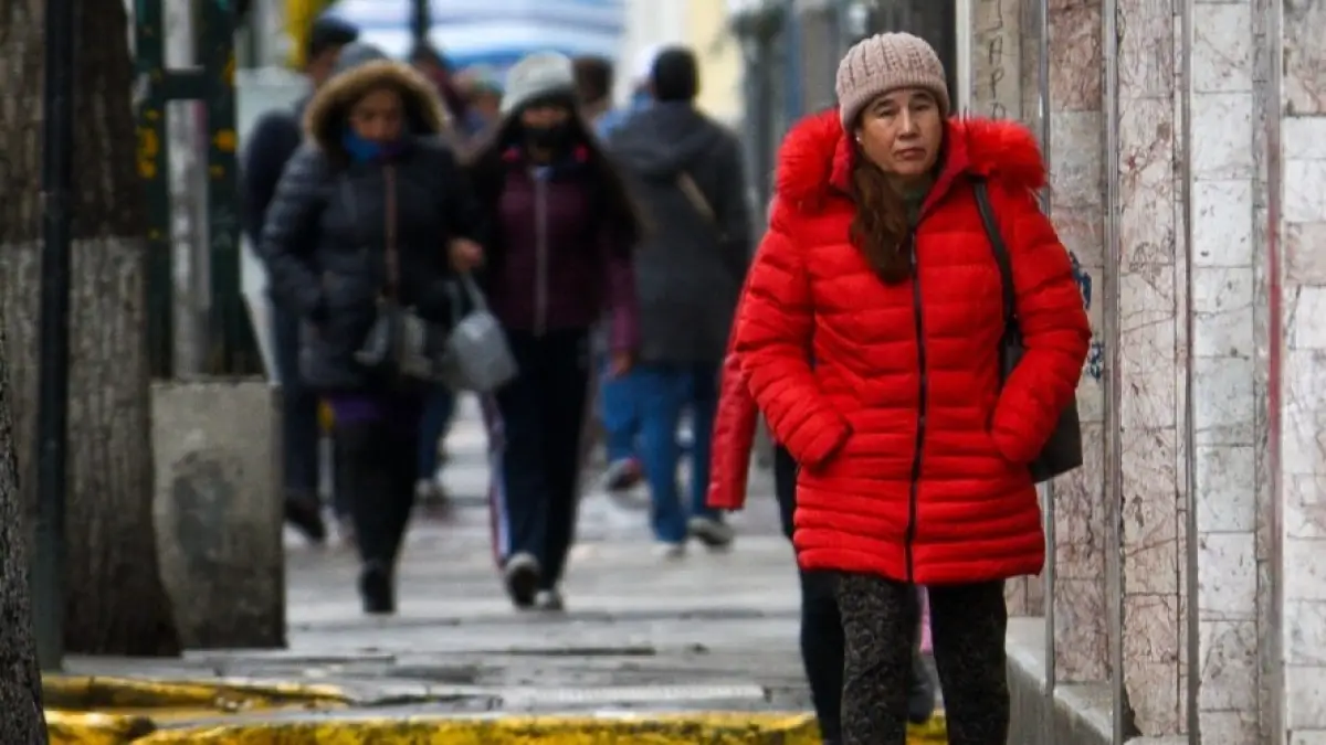 afectaciones-salud-frio.jpg