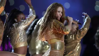 Shakira se confiesa sobre su ruptura con Piqué: "Me rompí en mil pedazos"