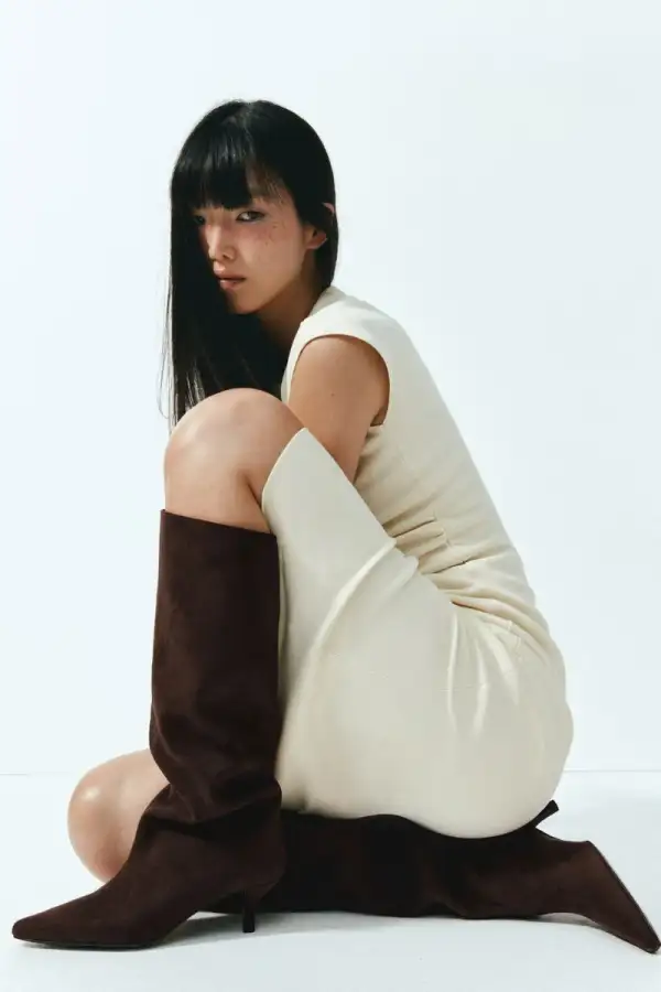 Botas otoñales.jpg
