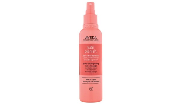 acondicionadores-acondicionador-sin enjuague-leave-in-pelo-fibra capilar-hidratacion-aveda.jpg