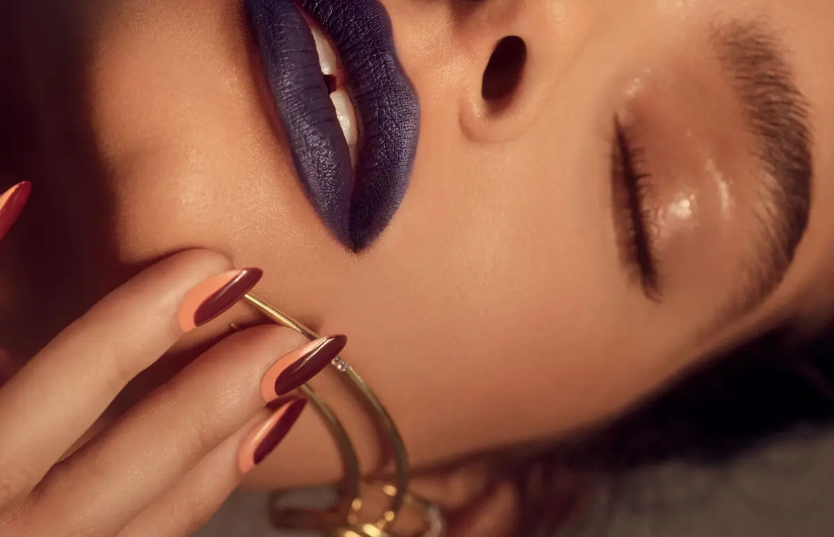 lipsticks-pinterest-prueba
